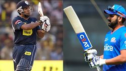 Ipl 2024 Three Things To Expect From Rohit Sharma Against Srh Mumbai Indians Sunrisers Hyderabad