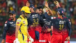 Csk Vs Rcb Dream11 Ipl 2024 Match 1 Prediction Possible Playing 11 And Squads