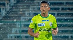 Will Mohun Bagan Ace Sahal Abdul Samad Play In Kolkata Derby