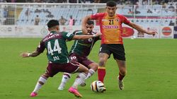 East Bengal Vs Mohun Bagan Kolkata Derby Date And Time Finalized To Be Held In Kolkata As Well