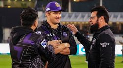 Shane Watson Undecided On Pakistan Head Coach Role Despite Pcb Accepting Fee Demands