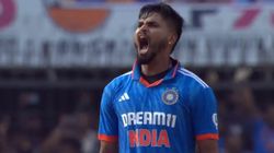 Shreyas Iyer Skipped Ipl For World Cup Report Reveals Why Kkr Captain Skipped Ranji Trophy Quarters