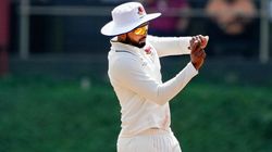Why Kkr Captain Shreyas Iyer Wasnt On Field For Mumbai On Final Two Days Of Ranji Trophy Final