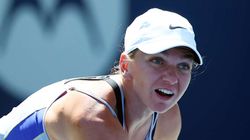 Simona Halep Ban Lasting Impact Wta Tour Ptpa Interview