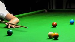 Towers Club Announce All India Open Snooker Tournament In Chennai