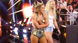 Wwe Nxt Roadblock 2024 3 Big Returns Take Place On March 5 Episode