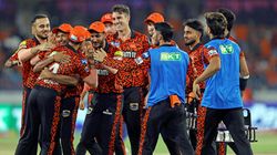 Ipl 2024 Tickets Details For Sunrisers Hyderabad Home Matches