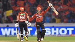 Ipl 2024 Rcb Ipl Record Remains Intact Amid Srh Onslaught Against Mumbai