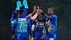 Bangladesh Vs Sri Lanka 3rd T20i Dream11 Fantasy Picks Prediction Playing 11 Squads Weather