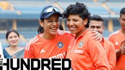 The Hundred 2024 All 8 Womens Teams Players List After Draft