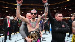 Ufc 299 Results Sean Omalley Dominates Marlon Vera To Retain Bantamweight Title