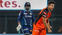 Gt Vs Srh Dream11 Ipl 2024 Match 12 Prediction Possible Playing 11 And Squads Gujarat Hyderabad