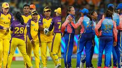 Up Warriorz Vs Mumbai Indians Dream11 Prediction Up W Vs Mi W Dream11 Team And Fantasy Picks