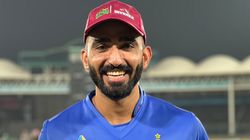 Most Wickets In Psl 2024 On March 