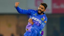 Most Wickets In Psl 2024 On March 