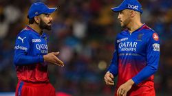 Rcb Tickets Ipl 2024 Where How To Buy Tickets For Royal Challengers Bengaluru Home Matches