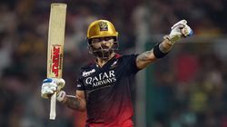 Ipl 2024 Virat Kohli Reveals I Absolutely Love Ipl And Gives The Reason