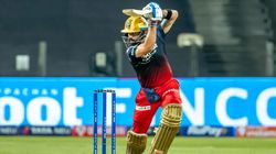 Csk Vs Rcb Ipl 2024 Four Batters Who Can Score Most Runs Match 
