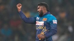 Wanindu Hasaranga Handed 2 Test Ban After Coming Out Of Retirement For This Reason Kusal Mendis Fine