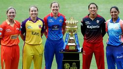 Wpl 2024 Playoffs Qualified Teams Schedule Telecast Live Streaming Info