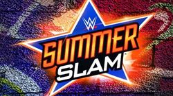 Wwe Summerslam 2024 Ple Date And Location Revealed By Logan Paul