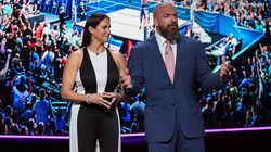 Wrestlemania 41 Major Venue Revealed To Be The Host Of 2025 Wwe Ple