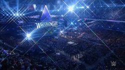 Wrestlemania 40 Two Wwe Legends Expected To Return At Ple