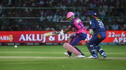 Rr Vs Lsg Dream11 Ipl 2024 Match 4 Prediction Possible Playing 11 And Squads As Samson And Rahul