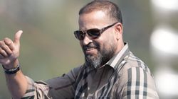 Irfan Pathan Reacts After Brother Yusuf Pathan Gets Tmc Ticket To Contest Lok Sabha Elections