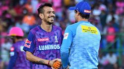 Rr Vs Lsg Ipl 2024 Match 4 Jaipur Weather Forecast Pitch Report Live Streaming Details