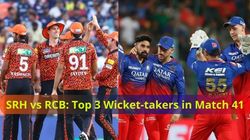 Srh Vs Rcb Ipl 2024 Who Will Be The Highest Wicket Takers In Hyderabad Vs Bengaluru