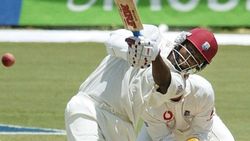 On This Day In 2004 Brian Lara Makes Record Test Score Of 400 Not Out