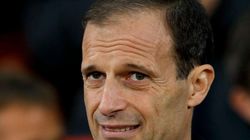 Juventus Poor Run In Serie A Extends To Two Wins In 11 Games With Torino Draw