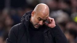 How The Premier League Title Race Is Shaping Up The Key Questions Answered