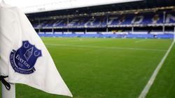 Everton To Appeal Against Two Point Deduction For Second Psr Rule Breach
