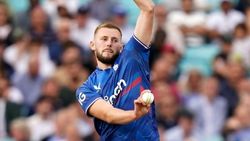 From Gus Atkinson To Josh De Caires Potential County Championship Stars