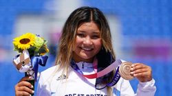 Paris 2024 Promises To Be An Olympic Games Like No Other