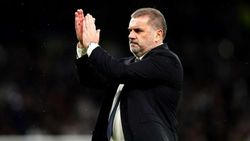Ange Postecoglou Says Spurs Not Likely To Be Restricted With Summer Transfers