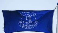 Qa Evertons Latest Points Deduction And What It Means For The Club