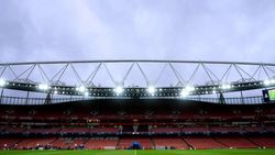 Uefa Says Champions League Games To Go Ahead Despite Islamic State Threat