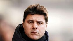 Mauricio Pochettino Not Expecting A Vulnerable Man City In Fa Cup Semi Final
