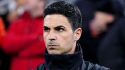 Mikel Arteta What Arsenal Still Have To Play For Is Beautiful