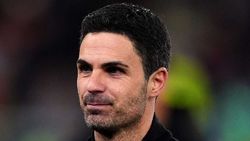 Lets Protect The Players Mikel Arteta Criticises Scheduling After Arsenal Win