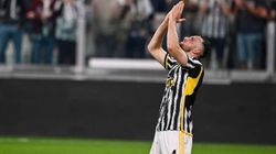 Federico Gatti Gives Juventus Win Over Fiorentina As Napoli Hit Four At Monza
