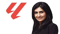 Aakriti Vohra Exclusive La Liga Delegate On Grassroots Innovation Strategic Vision India