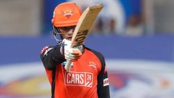 Ipl 2024 3 Reasons Why Abhishek Sharma Will Be The Standout Performer For Srh This Season