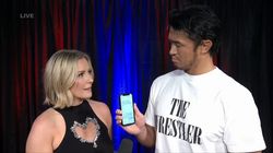 Aew Dynamite New Title Matches Announced On April 24 Episode