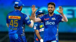 Lsg Vs Mi Ipl 2024 Ekana Stadium Pitch Report Lucknow Weather Forecast Live Streaming Info