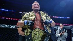 Anatoly Malykhin Responds To Ben Tynan Call Out At One Fight Night 