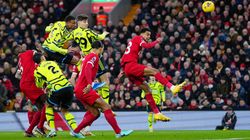 Arsenal Vs Aston Villa Mikel Arteta Provides Injury Updates On Gunners Trio Ahead Of Pl Match